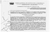 .. CorteSuprema Documentos ACUERDO PLENARIO 4 30052012