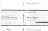 297960840-Alexandru-Boroi-Drept penal special.pdf