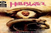 Hellblazer - 022