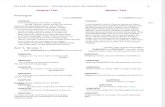 Romeo and Juliet - Full Text - Plain English and Original.docx