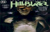 Hellblazer - 031