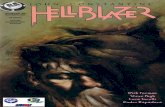 Hellblazer - 032