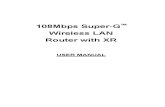 Manual-108M Router.pdf