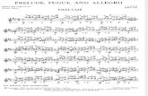 BACH - Prelude,Fugue&Allegro-BWV 998_(H. QUINE)