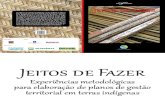 JEITOS DE FAZER.pdf