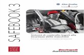 Rockwell Automation Safetybook IT 2009