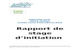 Le rapport de Stage OCP 2013.docx