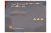 Constitucion Chilena Educación