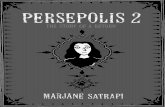 Persepolis 2_ the Story of a Re - Marjane Satrapi (1)