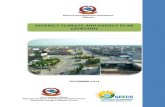 20150811061943_District Climate and Energy Plan- Sunsari