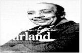 Jazz Piano Collection (Red Garland)