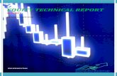 Equity Technical Weekly Report