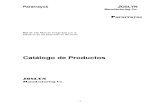 CALCULO DE SELECCION DE PARARRAYOS.doc.pdf