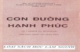 CON DUONG HANH PHUC(2).pdf