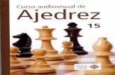 curso audiovisual de ajedrez 15.pdf