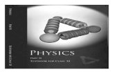 NCert physics part 2