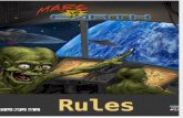 Mars vs. Earth - Rulebook v1.7