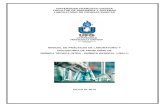 Manual de Química Técnica.pdf