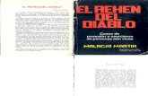 Malachi Martin-El Rehén Del Diablo-Libro_completo