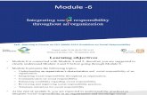 Module_6 ISO 26000