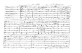 Beethoven Gavotte Partitura.doc