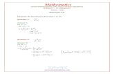 12 Maths NcertSolutions Chapter 7 4