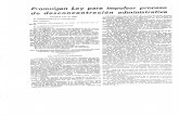 22867-Jan-22-1980 Ley de Desconcentracion Administrativa