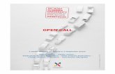 Open Call for Circulation: 20th ASEF Summer University through China, Mongolia and Russian Federation