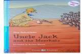 Uncle Jack and the Meerkats (SCAN)