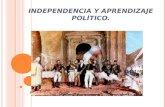 independencia causas  y periodos (2).ppt