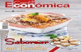 TeleCulinária Especial, Cozinha Económica N. 064 - Fevereiro de 2016.pdf