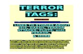 TERROR TAGS: LINKS TO STORIES ABOUT ISIS, DAESH, TERROR ATTACKS, PLOTS, anti-TERROR,  & MORE