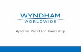 Wyndham Vacation Ownership v0214.pptx