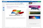 Cómo Instalar Windows XP, 7, 8_8