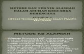 METODE DAN TEKNIK ALAMIAH DALAM ASUHAN KELUARGA BERENCANA (1).ppt
