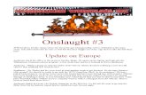 WWI Onslaught 3