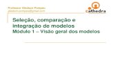 AULA 15  Integracao_1_e_2_-_Visao_geral_dos_modelos (1).pdf