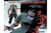 The Walking Dead - Revista 140