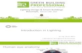 1-introduction in Lighting.pdf