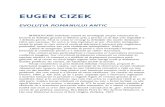 Eugen Cizek-Evolutia Romanului Antic 03