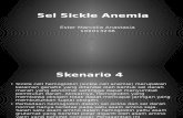 Ppt Sel Sickle Anemia(1)