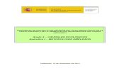 Caudales Ecológicos - Metodologia.pdf