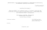 169201859-victimologie-juvenila (1).pdf