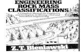 0 1989 Z. T. Bieniawski-Engineering Rock Mass Classifications_ a Complete Manual for Engineers and Geologists in Mining, Civil, And Petroleum Engineering-Wiley-Interscience (1989)