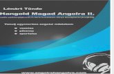 Hangold Magad Angolra II.pdf