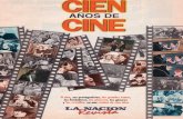 Cien Años de Cine-Revista La Nación- Vol 1 Al 4