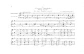 Paderewski Op.4 02