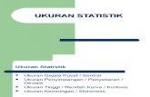UKURAN-STATISTIK 14032013