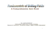 225725820 Fundamentals of Drilling Fluids
