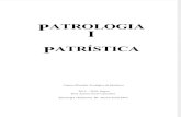 Apunts Patrologia i Patrística